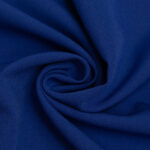 Полиэстeр однотон Лили/Лилу/Барби/Фиона BARBI Васильковая #2137