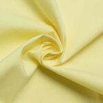 Хлопок однотонный Рубашка DA.30802.00 Масляная #4520