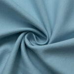 Джинс однотонный Тиффани TIFFANY #3064C