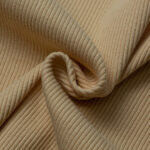 Кашкорсе Довяз/Кашкорсе MIKRO LYC RIB #1050