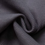 Кашкорсе Довяз/Кашкорсе MIKRO LYC RIB Графитовая #6004