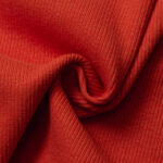 Кашкорсе Довяз/Кашкорсе MIKRO LYC KASK Оранжевая #4019