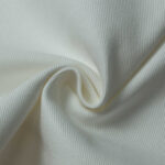 Джинс однотонный Аляска ALASKA #1002C