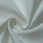 Джинс однотонный Тиффани TIFFANY #1002C