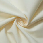 Хлопок однотонный Рубашка BLANCA #1012