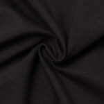 Кулирка однотонная 30/1 КОМПАКТ ГРЕБ. КУЛИРКА С 20D ЭЛАСТАНОМ Деним #6044-180