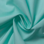 Хлопок однотонный Фелиция JXWX19055 #MINT