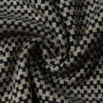 Трикотаж однотон KH-AC18-166 #3