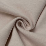 Рибана пряжи 30/1 Жемчужная #7045