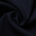 Джерси Трикотаж с нейлоном С-12000 Темно-синяя #2000/1