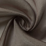 Вискоза однотонная Нувола NUVOLA Серо-бежевая #7030