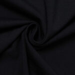 Джерси RND385-3 Черная #6000