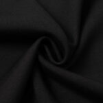 Водолаз C-106144 Черная #6000