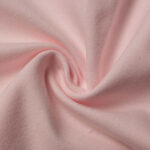 Футер 2-х нитка Двухнитка х/б Футер пряжи 30/30 #8075P