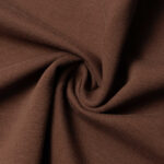 Футер 2-х нитка Двухнитка х/б Футер пряжи 30/30 #4003P