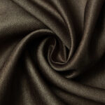 Вискоза однотонная Люмина LUMINA Серо-бежевая #4053