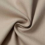 Джинс однотонный Тиффани TIFFANY Жемчужная #7015C