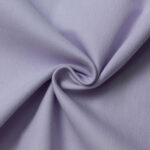 Джинс однотонный Тиффани TIFFANY Лавандовая #2544C