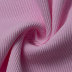 Довяз/Кашкорсе пряжи 30/2 Пыльно-розовая #8066