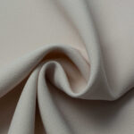 Полиэстeр однотон Мартини MARTINI Жемчужная #7038