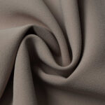 Полиэстeр однотон Мартини MARTINI Жемчужная #7014