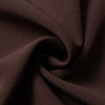 Полиэстeр однотон Мартини MARTINI #4055