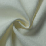 Лён PALERMO Молочный #1002