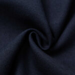 Лён PALERMO Темно-синяя #2006