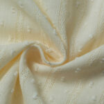 Хлопок однотонный Клио CLIO #2