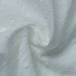 Хлопок однотонный Клио CLIO #1