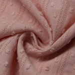 Хлопок однотонный Клио CLIO #5