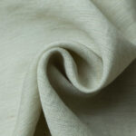 Вискоза однотонная Салона SALONA #3770