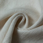 Вискоза креш NOTUS Масляная #1007