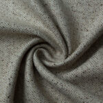 Поливискоза полоска KENDAL #BEIGE