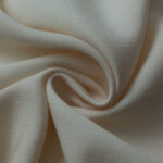 Вискоза однотонная Тина TINA Масляная #1010