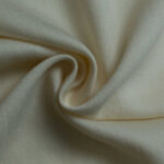 Вискоза однотонная Тина TINA Масляная #4531