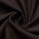 Джинс однотонный Тиффани TIFFANY #4001C