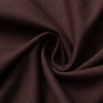 Джинс однотонный Тиффани TIFFANY #4052C