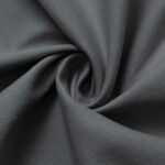 Джинс однотонный Тиффани TIFFANY #6019C