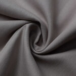 Джинс однотонный Тиффани TIFFANY #7031C