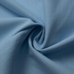 Джинс однотонный Тиффани TIFFANY #2136C