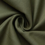 Джинс однотонный Тиффани TIFFANY #3743C