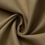 Джинс однотонный Тиффани TIFFANY #7061C