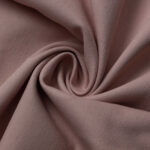 Джинс однотонный Тиффани TIFFANY #8050C