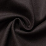 Поливискоза однотонная TYDM102 #9