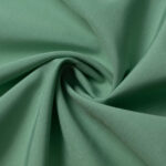 Хлопок однотонный Барселона BARCELONA 5 Ярко-зеленая #3716