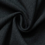 Поливискоза однотонная TY853J #2