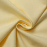 Кулирка однотонная Кулирная гладь из компактной пряжи 28/1 #1007-220