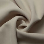 Полиэстeр однотон Танго TANGO Светло-серая #7029