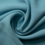 Полиэстeр однотон Танго TANGO #2197